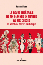 titre article
